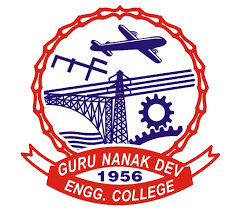 College Logo